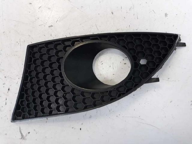 5P0853665 VAG