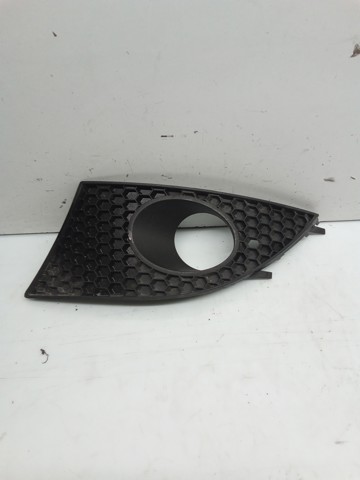 5P0853665 VAG