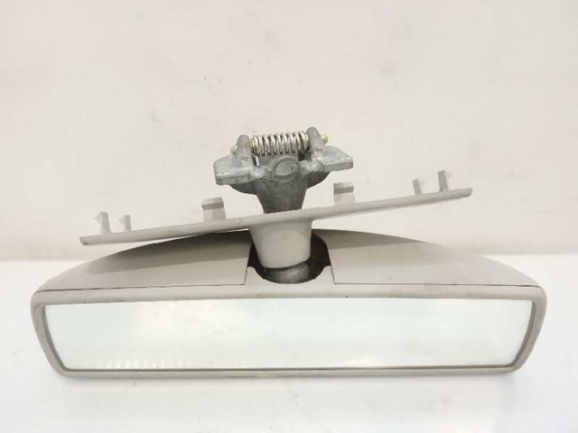 Lusterko wewnętrzne 5P0857511FY20 VAG