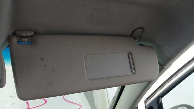 Osłona przeciwsłoneczna 5P0857552D5W9 VAG