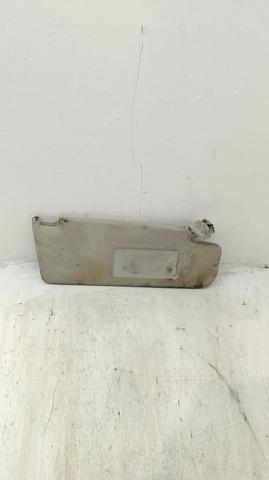 Osłona przeciwsłoneczna 5P0857552F5W9 VAG