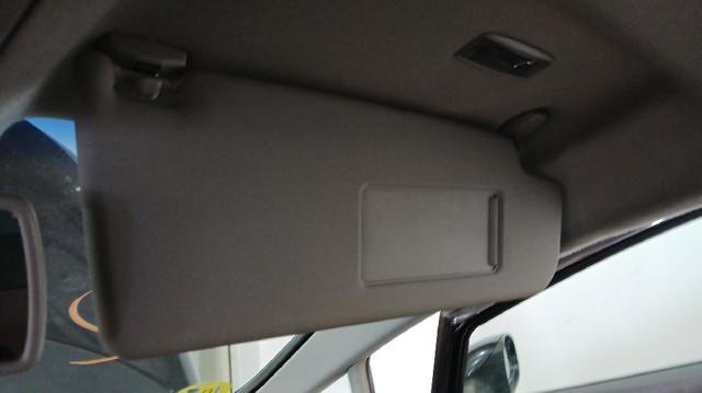 Osłona przeciwsłoneczna 5P0857552F5W9 VAG