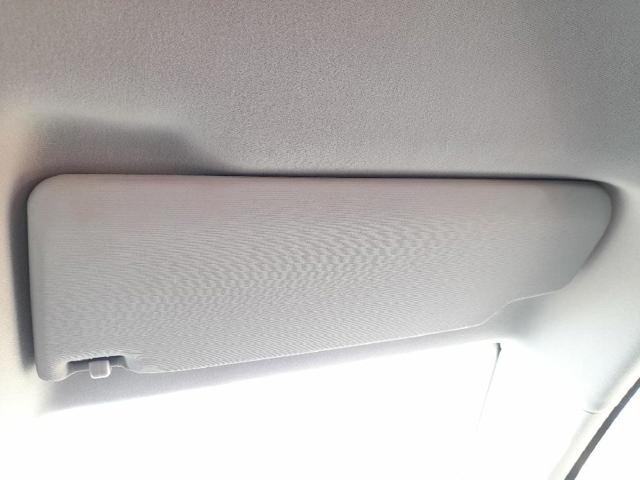Osłona przeciwsłoneczna 5P0857552T2F4 VAG