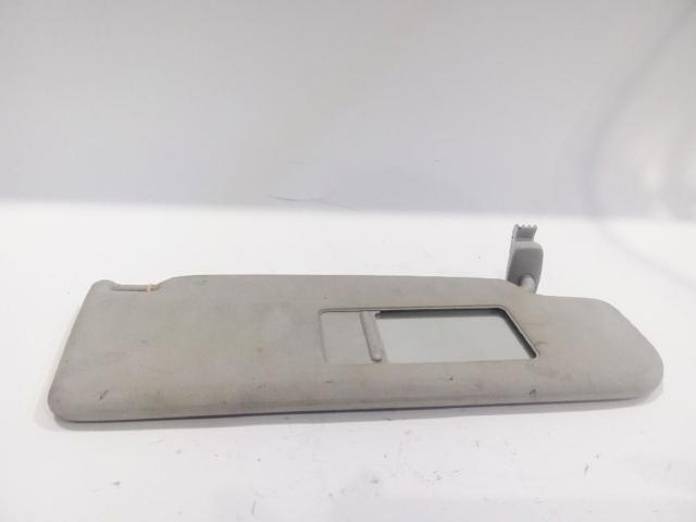 Osłona przeciwsłoneczna 5P0857552T2F4 VAG