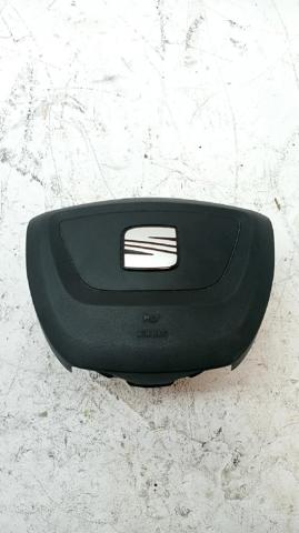 5P0880201AE1MM VAG