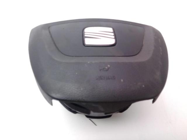 5P0880201AS1MM VAG