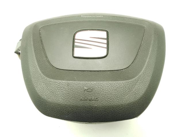 5P0880201AS1MM VAG