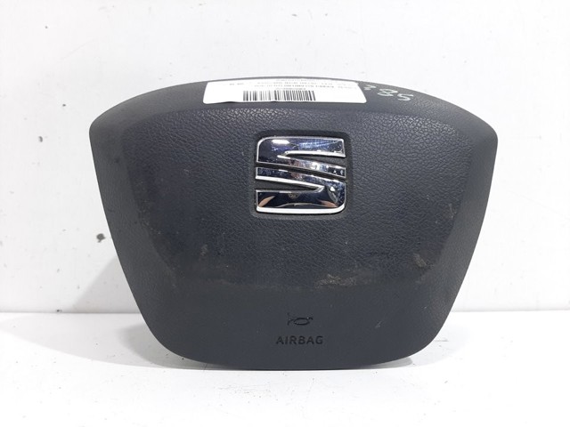 5P0880201AS1MM VAG