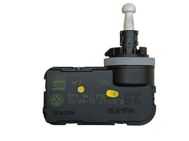 5P0941295 VAG