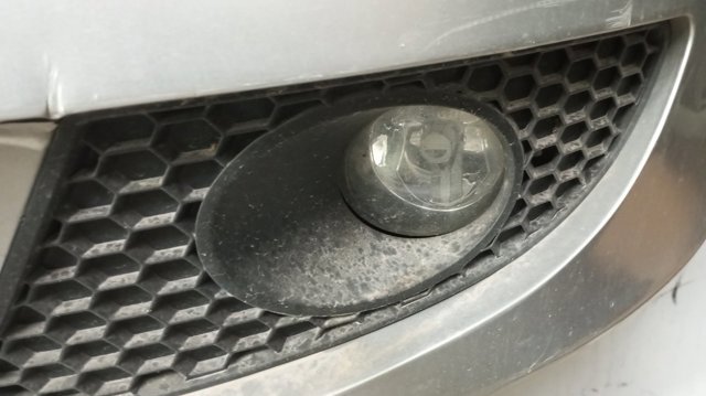 5P0941601 VAG