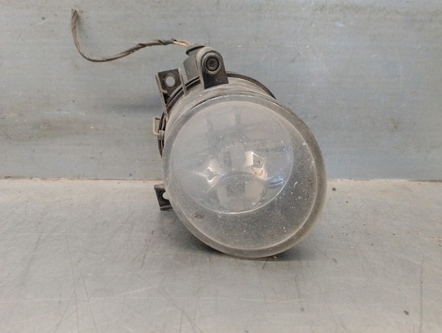 5P0941602 VAG