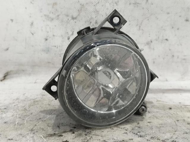 5P0941602 VAG
