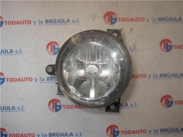 5P0941602 VAG