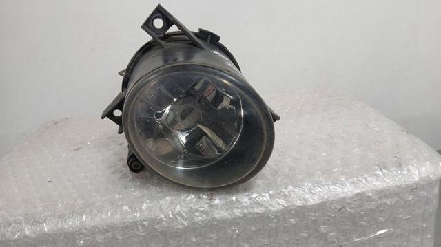 Lampa przeciwmgielna lewa 5P0941699A VAG