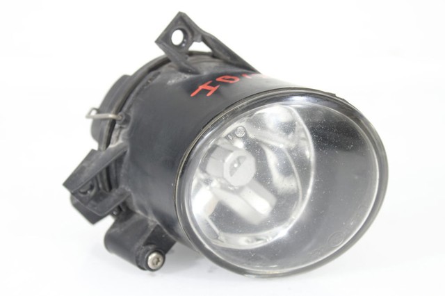 Lampa przeciwmgielna lewa 5P0941699A VAG