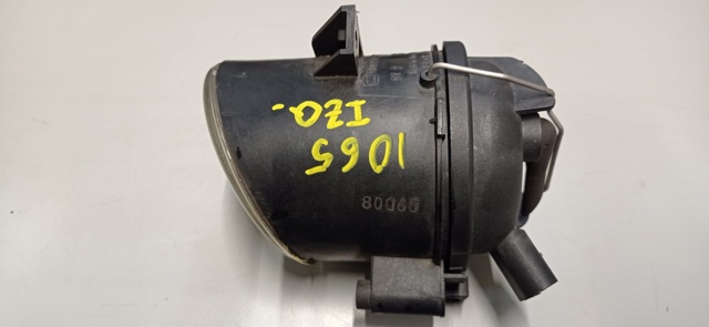 Lampa przeciwmgielna lewa 5P0941699A VAG