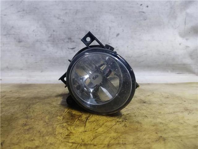 Lampa przeciwmgielna lewa 5P0941699A VAG