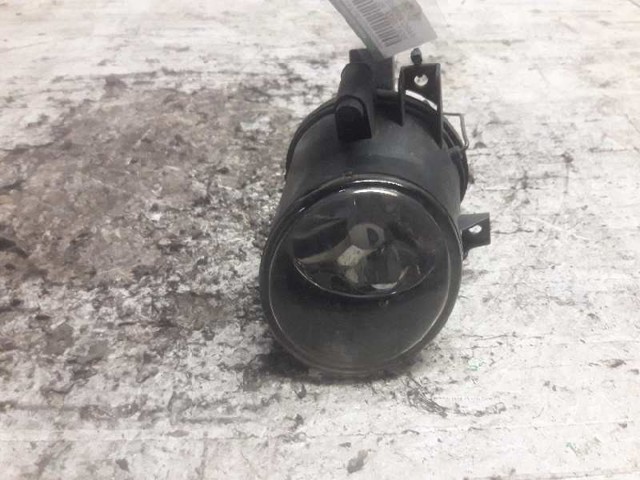 Lampa przeciwmgielna lewa 5P0941699A VAG