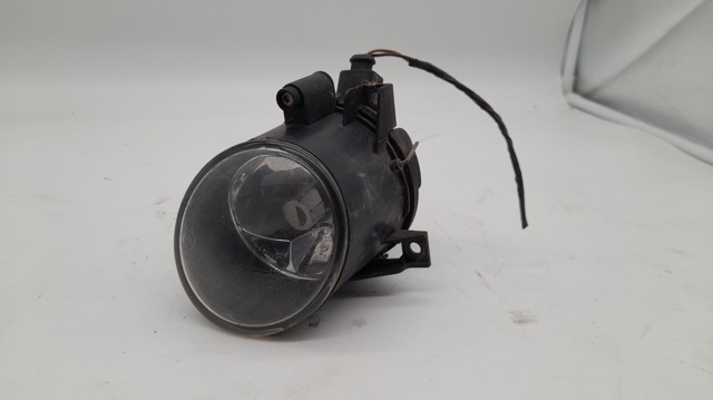 Lampa przeciwmgielna lewa 5P0941699A VAG