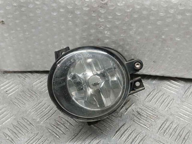 Lampa przeciwmgielna lewa 5P0941699A VAG
