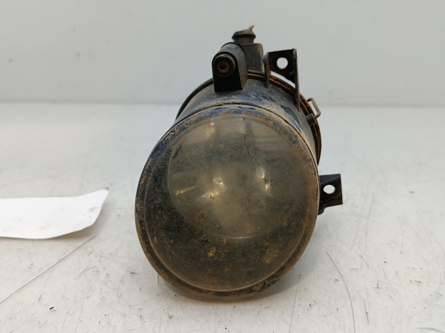 Lampa przeciwmgielna lewa 5P0941699A VAG
