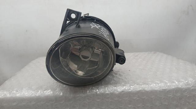 Lampa przeciwmgielna lewa 5P0941699A VAG