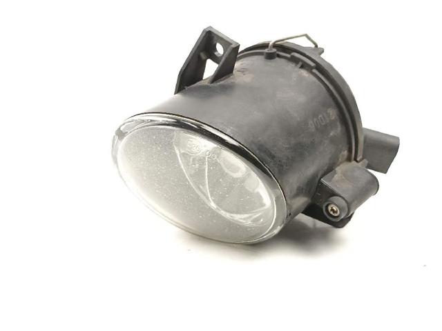 Lampa przeciwmgielna lewa 5P0941699A VAG