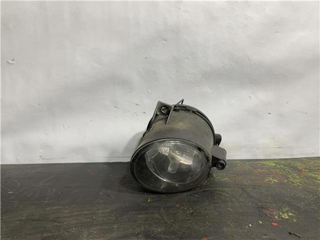 Lampa przeciwmgielna lewa 5P0941699A VAG