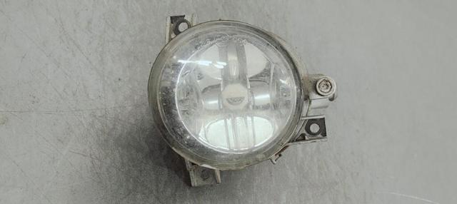 5P0941699A VAG