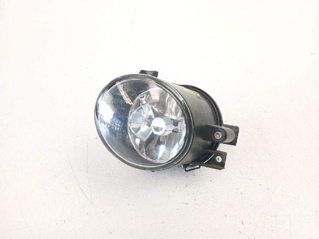 Lampa przeciwmgielna lewa 5P0941699A VAG