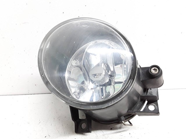 Lampa przeciwmgielna lewa 5P0941699A VAG