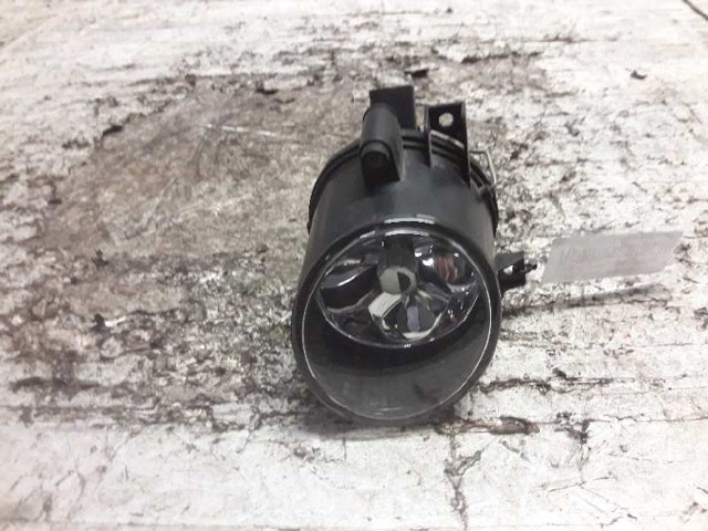 Lampa przeciwmgielna lewa 5P0941699A VAG