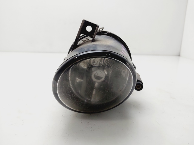 Lampa przeciwmgielna lewa 5P0941699A VAG
