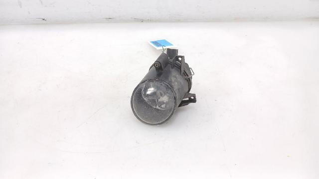 Lampa przeciwmgielna lewa 5P0941699A VAG