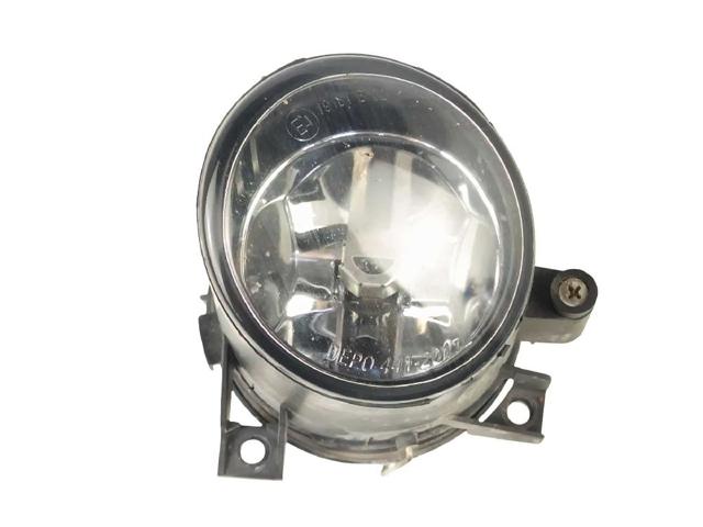 Lampa przeciwmgielna lewa 5P0941699A VAG