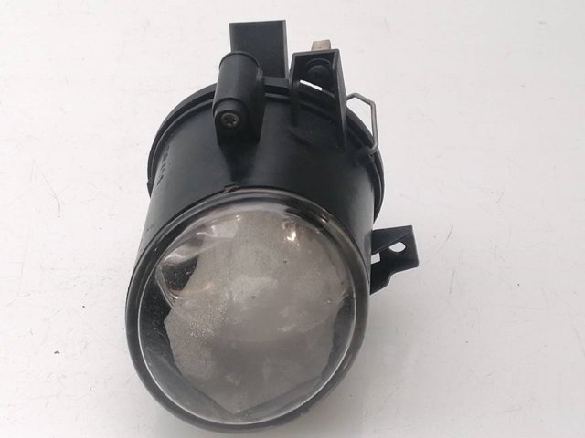Lampa przeciwmgielna lewa 5P0941699A VAG