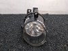 Lampa przeciwmgielna prawa 5P0941700A VAG