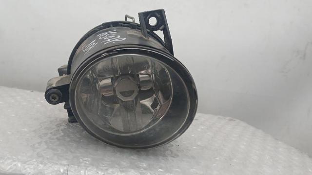 Lampa przeciwmgielna prawa 5P0941700A VAG