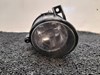 Lampa przeciwmgielna prawa 5P0941700A VAG