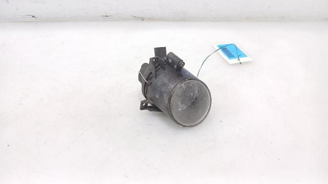 Lampa przeciwmgielna prawa 5P0941700A VAG