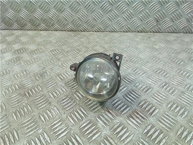 Lampa przeciwmgielna prawa 5P0941700A VAG