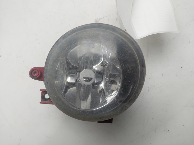 5P0941700A VAG