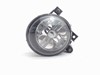 Lampa przeciwmgielna prawa 5P0941700A VAG