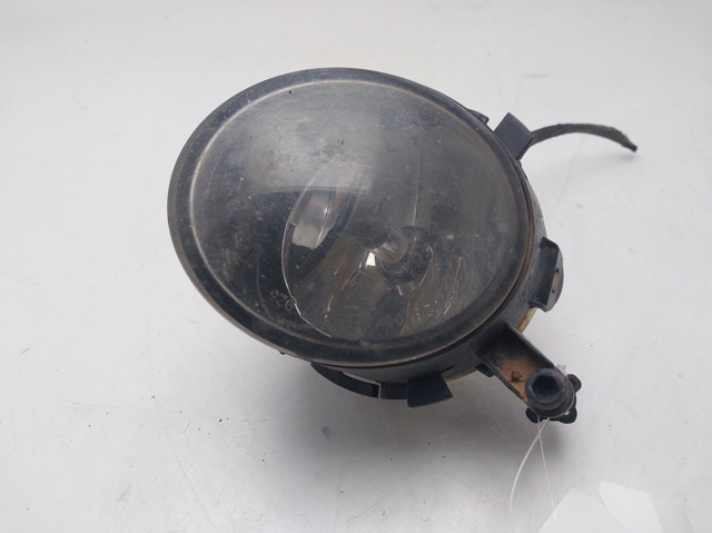 5P0941700A VAG