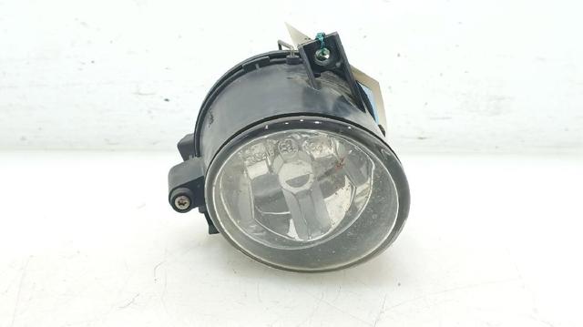 5P0941700A VAG