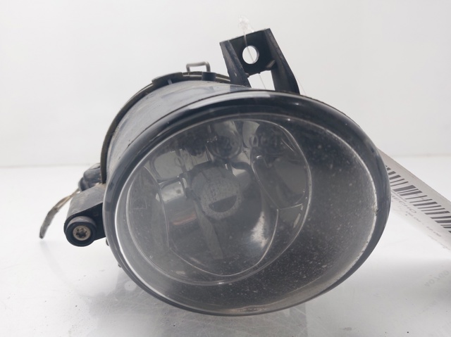 5P0941700A VAG