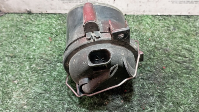 Lampa przeciwmgielna prawa 5P0941700A VAG