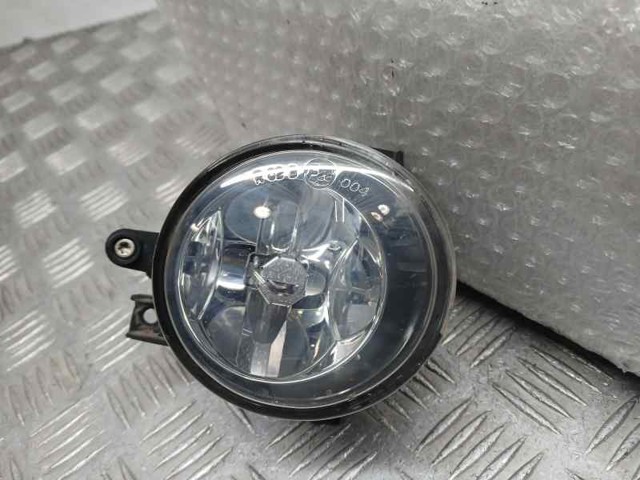 Lampa przeciwmgielna prawa 5P0941700A VAG