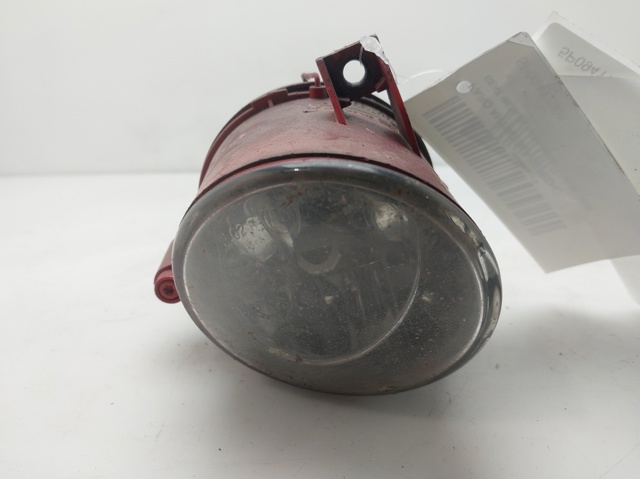 5P0941700A VAG