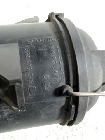 5P0941703 VAG